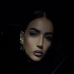 YASMINE EBEID 🧿 ياسمين عبيد