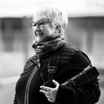 Frédérique Carde