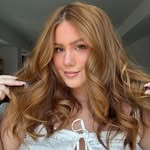Lauren Wambolt