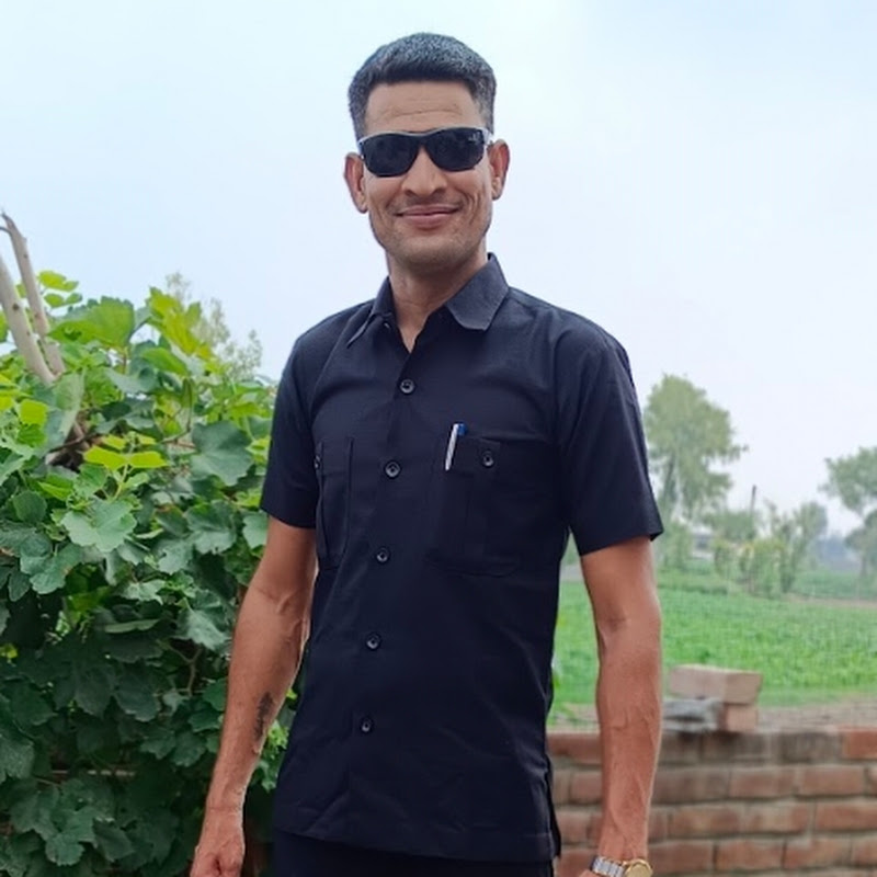 bejubano  ki awaaz charitable trust
