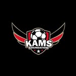 KAMS Foundation, Inc