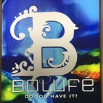 Bolufé Boutique