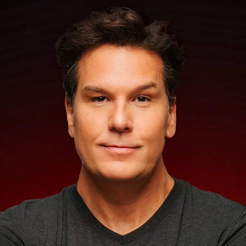 Dane Cook