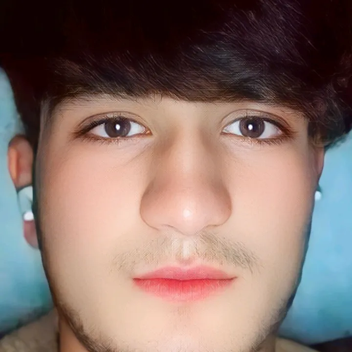 Muhammad Khan
