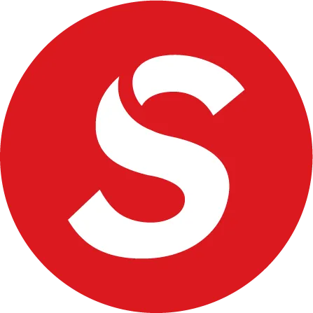 Sgcarmart