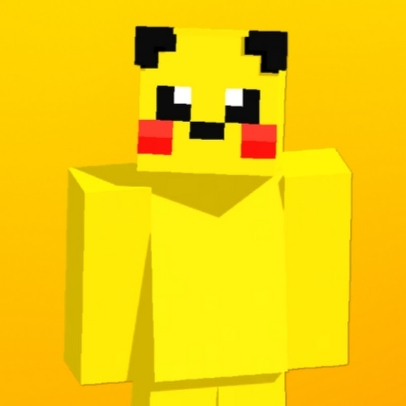 Ancrax 