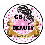 UK Hair Awards