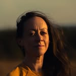 Rebecca Lee Close