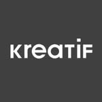 Kreatif Architects