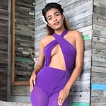 Rimple Rai