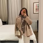 Blog Muzna