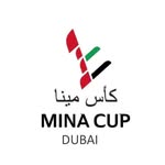 Mina Cup