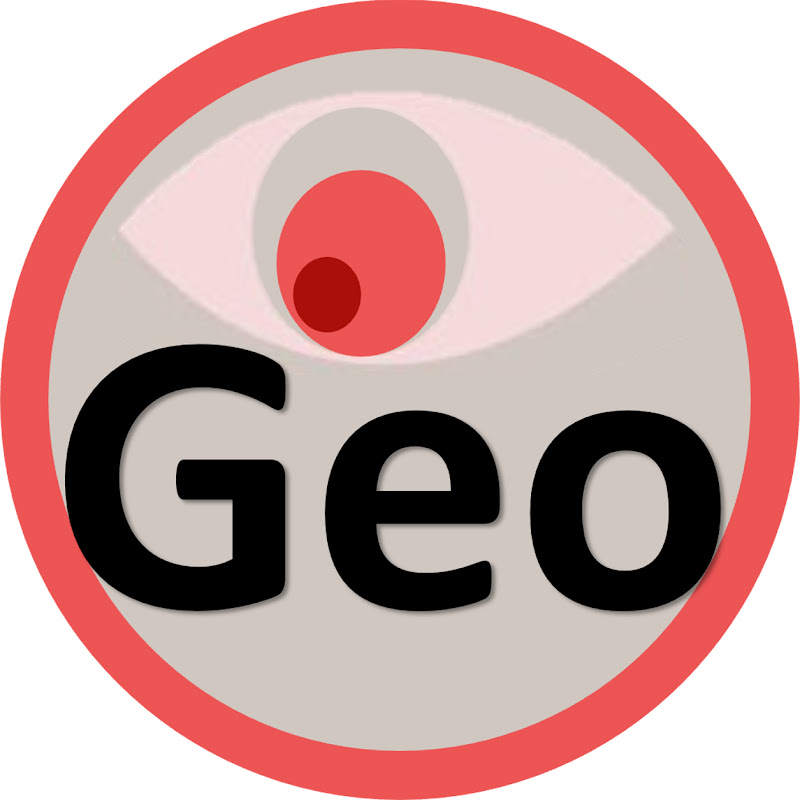 GEOTOKYO