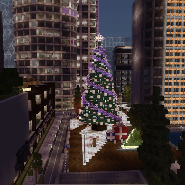 amethystcountry