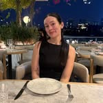 UGC & Content Creator || Lifestyle, Foodie Fitness