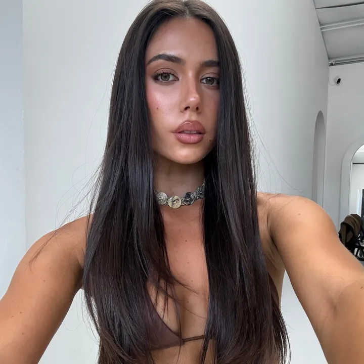 Maya Andrejev💗