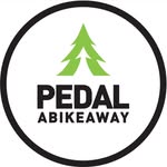 pedalabikeaway