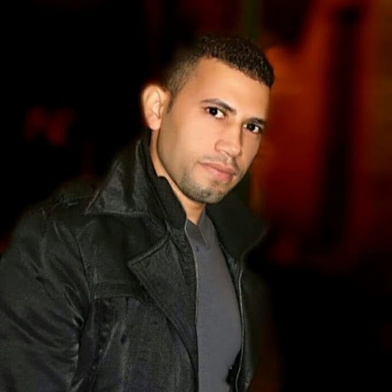   Adel Ali