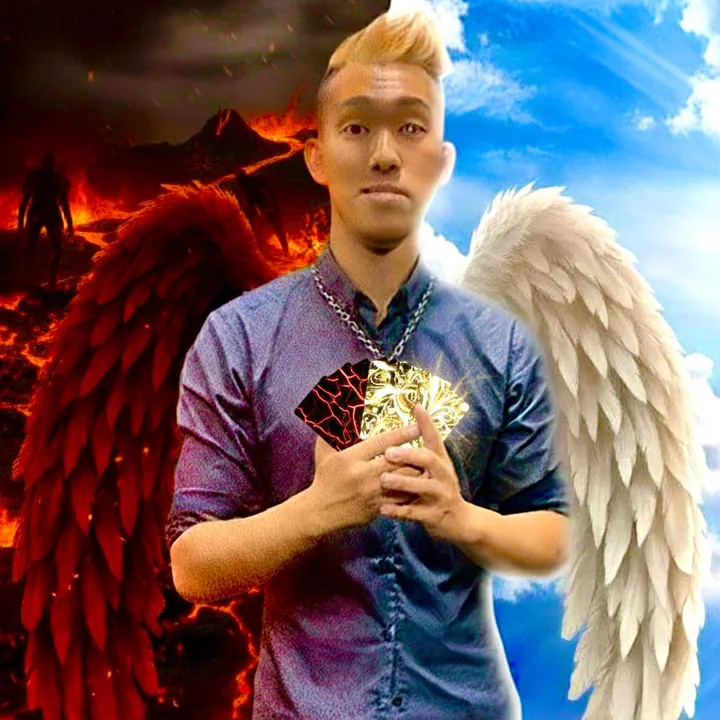 JCLEE