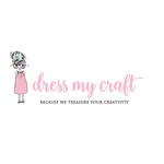 Dress My Craft ®