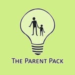 The Parent Pack