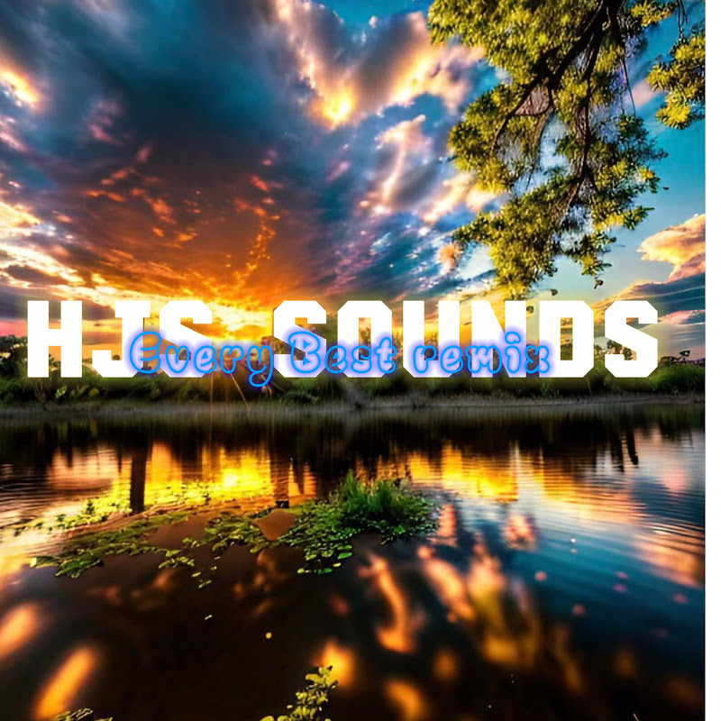 ℋ𝒥𝒮🇸🇧 sounds 