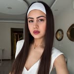 Yonca Çam