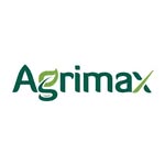 Agrimax Türkiye