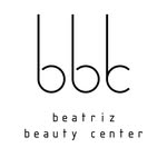 𝐛𝐛𝐜 /𝐞𝐬𝐭é𝐭𝐢𝐜𝐚 /𝐦𝐚𝐬𝐚𝐣𝐞𝐬 /𝐬𝐤𝐢𝐧𝐜𝐚𝐫𝐞 /𝐜𝐨𝐫𝐧𝐞𝐨𝐭𝐞𝐫𝐚𝐩𝐢𝐚