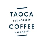TAOCA COFFEE®︎ 神戸岡本店