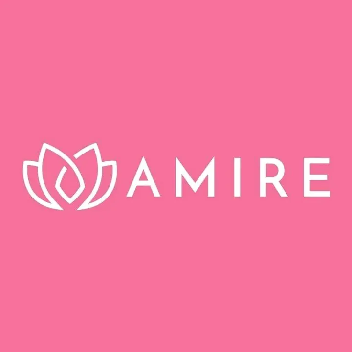 AMIRE PERU