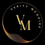 Verity McGuire