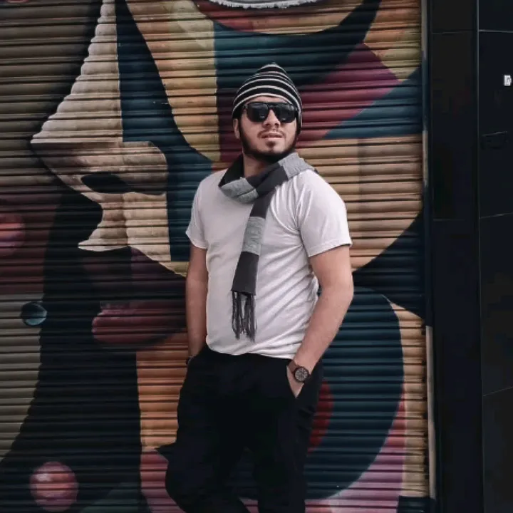 Vic
