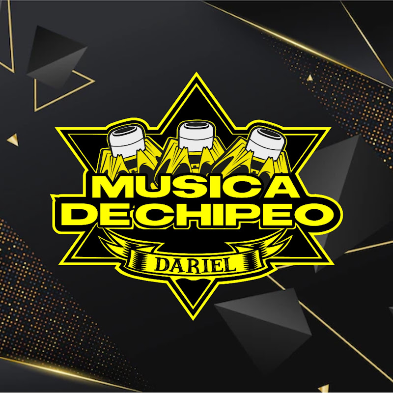 Musica De Chipeo