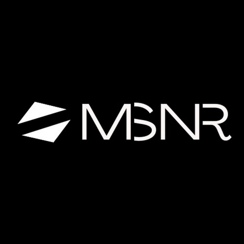 MSNR