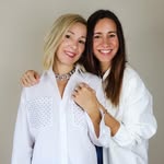 RECEITAS | FOTOGRAFIA