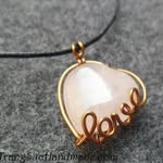 Lan Anh Handmade