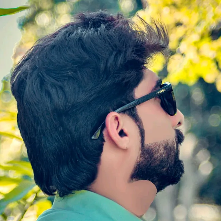 💫Abbas🥷💥__Khakhi___143_🥷❤️