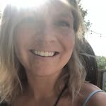 Abby Friesen. Slow living. Motherhood.