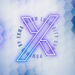 EXMA Business Experience
