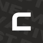 Corrupt | Tech