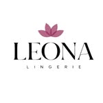 Leona Lingerie | Lencería, Ropa interior y Moda.