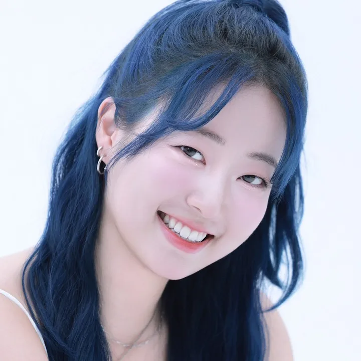 Jenny Moon