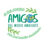 Amigos del medio ambiente