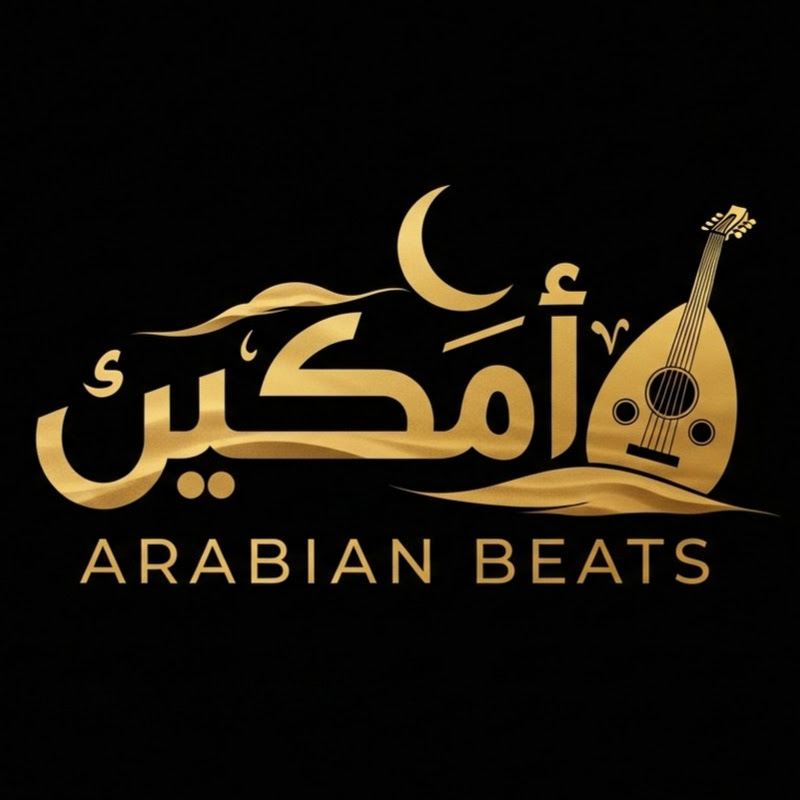 Arabian Beats