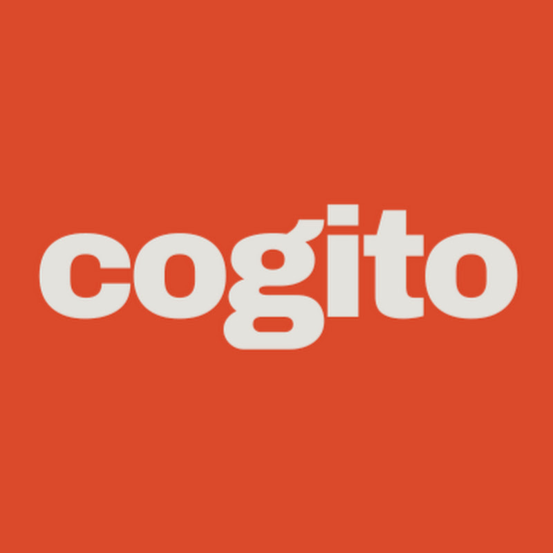 Cogito