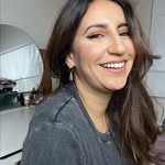 Laila Zaoui | Créatrice de contenu 🌟