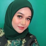 CAHAYA SAKINAH_MUA
