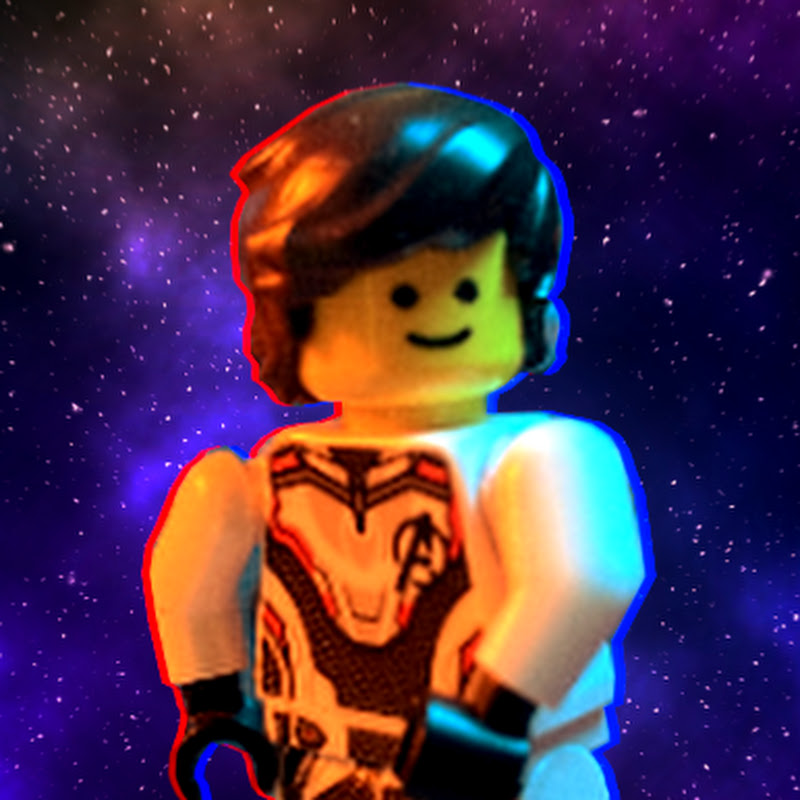Finntastic Productions