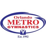 Orlando Metro Gymnastics
